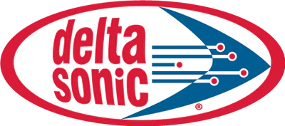 Delta Sonic Car Wash
